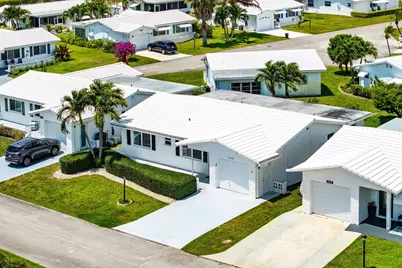 2105 SW 14th Place, Boynton Beach, FL 33426 - Photo 28