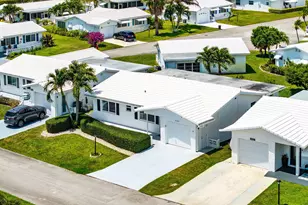 2105 SW 14th Pl, Boynton Beach, FL 33426 - Photo 28