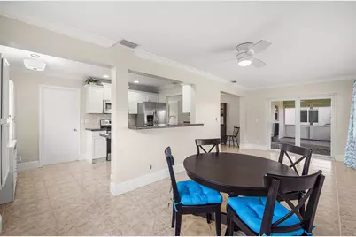 2105 SW 14th Place, Boynton Beach, FL 33426 - Photo 12
