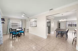 2105 SW 14th Pl, Boynton Beach, FL 33426 - Photo 14