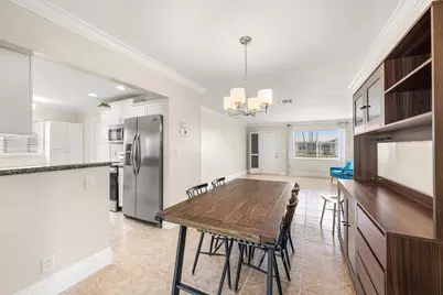 2105 SW 14th Place, Boynton Beach, FL 33426 - Photo 6