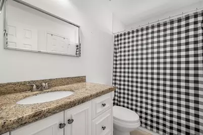 2105 SW 14th Place, Boynton Beach, FL 33426 - Photo 16