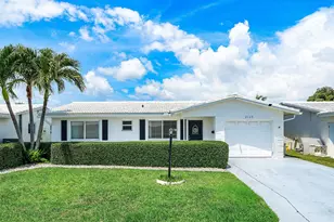 2105 SW 14th Pl, Boynton Beach, FL 33426 - Photo 1