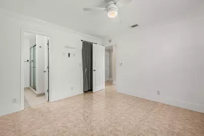 2105 SW 14th Place, Boynton Beach, FL 33426 - Photo 18