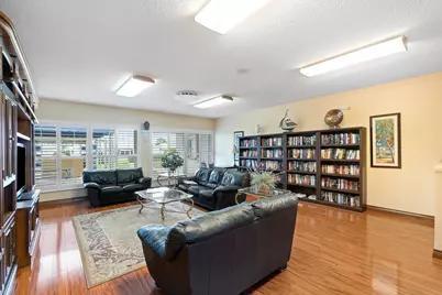 2105 SW 14th Place, Boynton Beach, FL 33426 - Photo 36