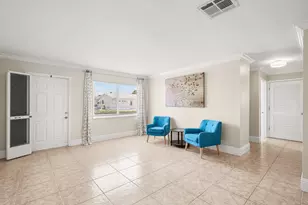 2105 SW 14th Pl, Boynton Beach, FL 33426 - Photo 4