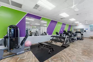 2105 SW 14th Pl, Boynton Beach, FL 33426 - Photo 34