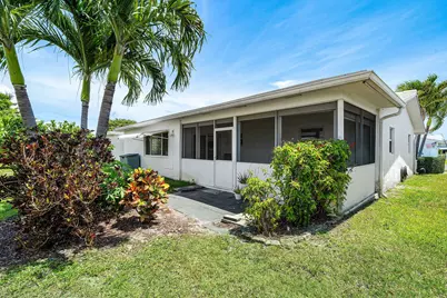 2105 SW 14th Place, Boynton Beach, FL 33426 - Photo 26