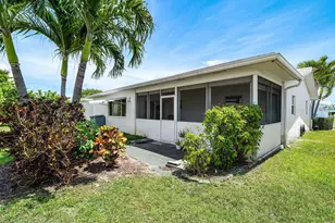 2105 SW 14th Pl, Boynton Beach, FL 33426 - Photo 26