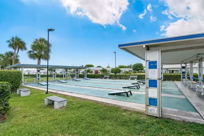 2105 SW 14th Place, Boynton Beach, FL 33426 - Photo 38