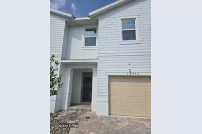 12865 SW Forli Way, Port Saint Lucie, FL 34987 - Photo 2