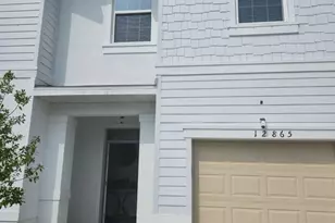 12865 SW Forli Wy, Port Saint Lucie, FL 34987 - Photo 2