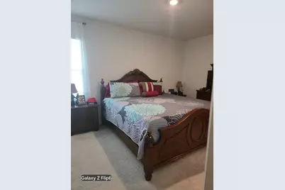 12865 SW Forli Way, Port Saint Lucie, FL 34987 - Photo 10