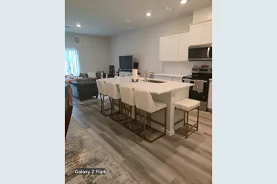 12865 SW Forli Way, Port Saint Lucie, FL 34987 - Photo 4