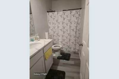 12865 SW Forli Way, Port Saint Lucie, FL 34987 - Photo 22