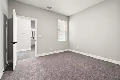 1817 Celebration Drive, Fort Pierce, FL 34947 - Photo 22