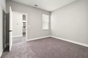 1817 Celebration Dr, Fort Pierce, FL 34947 - Photo 22