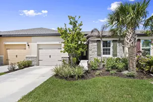 1817 Celebration Dr, Fort Pierce, FL 34947 - Photo 1