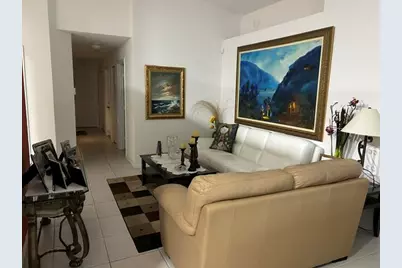 5079 Rambler Rose Way, West Palm Beach, FL 33415 - Photo 2