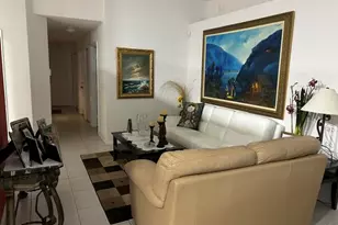 5079 Rambler Rose Way, West Palm Beach, FL 33415 - Photo 2