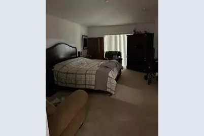 5079 Rambler Rose Way, West Palm Beach, FL 33415 - Photo 8