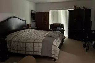 5079 Rambler Rose Way, West Palm Beach, FL 33415 - Photo 8