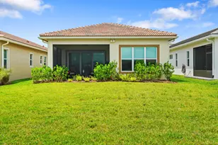 9143 SW Michele Wy, Port Saint Lucie, FL 34987 - Photo 30