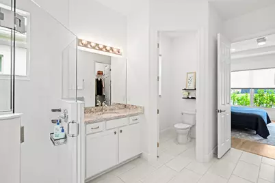 9143 SW Michele Way, Port Saint Lucie, FL 34987 - Photo 24