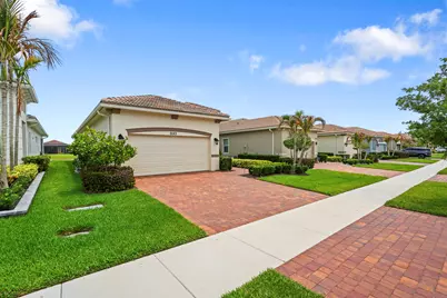 9143 SW Michele Way, Port Saint Lucie, FL 34987 - Photo 6