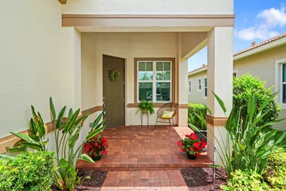 9143 SW Michele Way, Port Saint Lucie, FL 34987 - Photo 4
