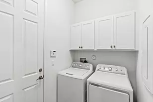 9143 SW Michele Wy, Port Saint Lucie, FL 34987 - Photo 8