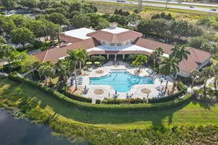 9143 SW Michele Wy, Port Saint Lucie, FL 34987 - Photo 42