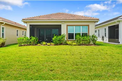 9143 SW Michele Way, Port Saint Lucie, FL 34987 - Photo 8