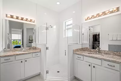 9143 SW Michele Way, Port Saint Lucie, FL 34987 - Photo 26