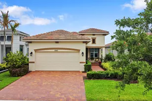 9143 SW Michele Wy, Port Saint Lucie, FL 34987 - Photo 32