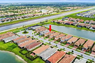 9143 SW Michele Wy, Port Saint Lucie, FL 34987 - Photo 38