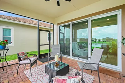 9143 SW Michele Way, Port Saint Lucie, FL 34987 - Photo 44