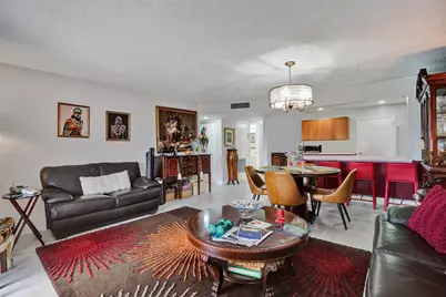 4851 NW 21st Street #405, Lauderhill, FL 33313 - Photo 12
