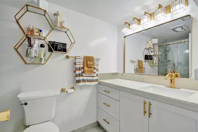 4851 NW 21st Street #405, Lauderhill, FL 33313 - Photo 6
