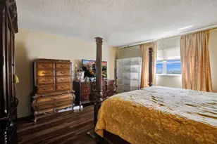 4851 NW 21st St, Lauderhill, FL 33313 - Photo 14