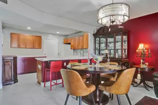 4851 NW 21st St, Lauderhill, FL 33313 - Photo 10