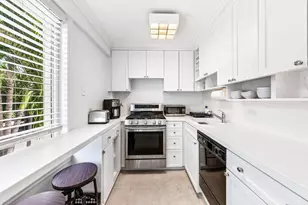 455 Worth Ave, Palm Beach, FL 33480 - Photo 10