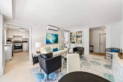 455 Worth Avenue #201, Palm Beach, FL 33480 - Photo 4