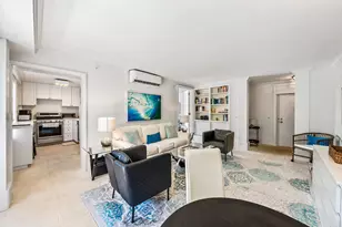 455 Worth Ave, Palm Beach, FL 33480 - Photo 4