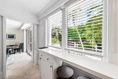 455 Worth Avenue #201, Palm Beach, FL 33480 - Photo 12