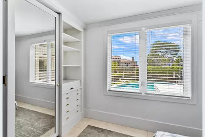 455 Worth Avenue #201, Palm Beach, FL 33480 - Photo 8