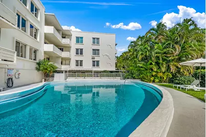 455 Worth Avenue #201, Palm Beach, FL 33480 - Photo 18