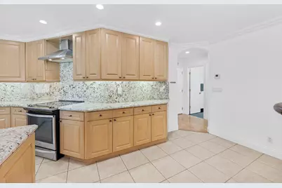 1051 NW 9th Street, Boca Raton, FL 33486 - Photo 18