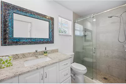 1051 NW 9th Street, Boca Raton, FL 33486 - Photo 22