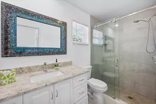 1051 NW 9th St, Boca Raton, FL 33486 - Photo 22